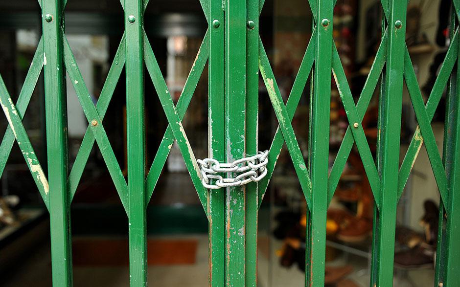 volet roulant exterieur Montataire